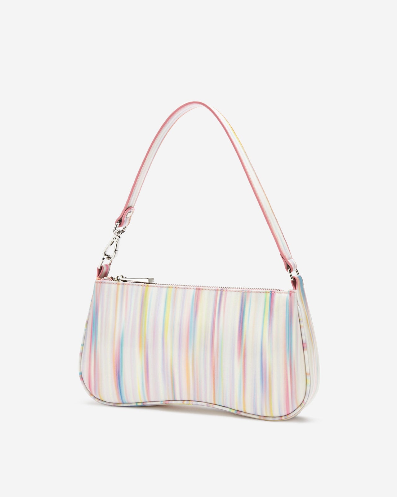 Eva 프라이드 그라데이션 숄더백