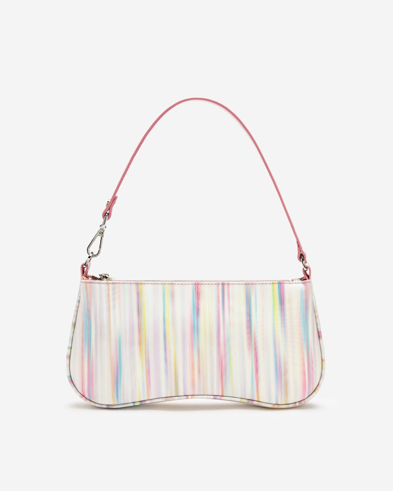 Eva 프라이드 그라데이션 숄더백
