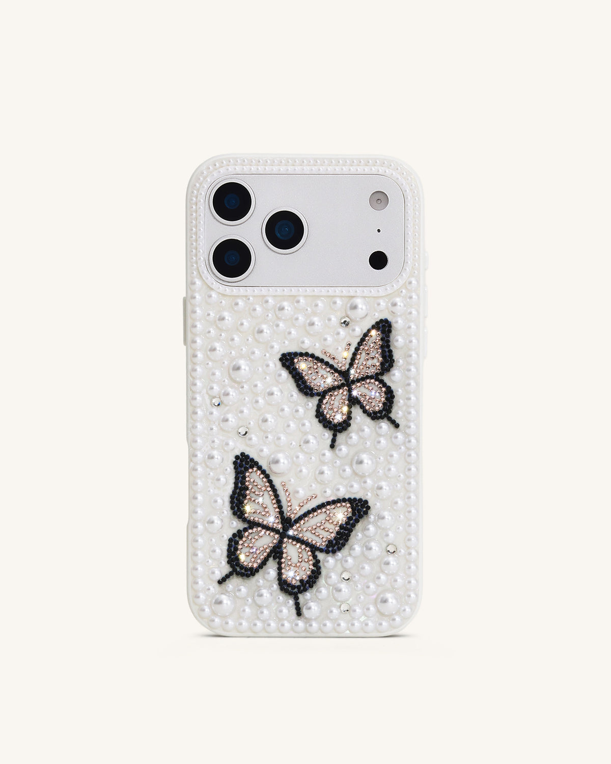 Phone Cases