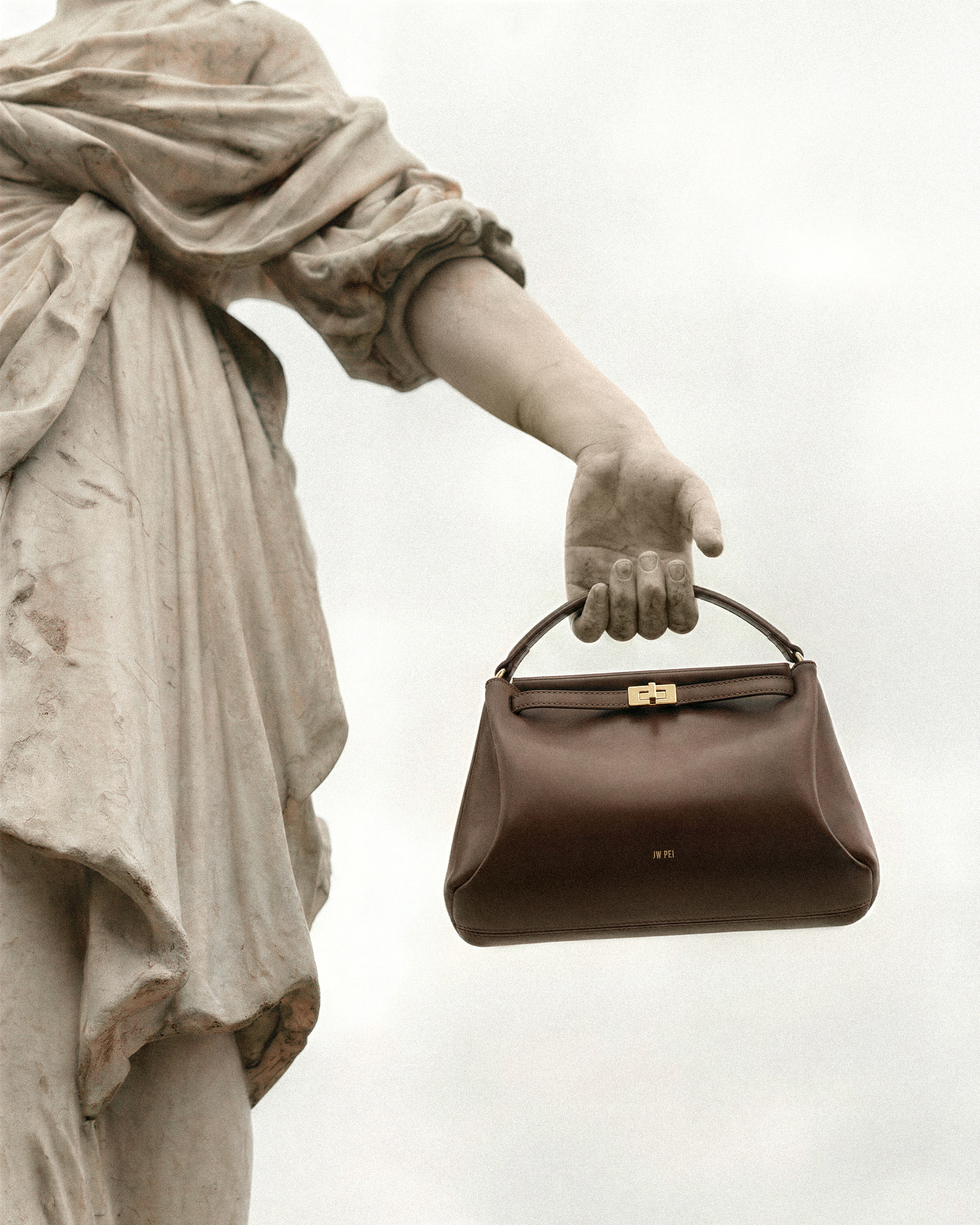 여성을 위한<br><u>선물 보기</u>