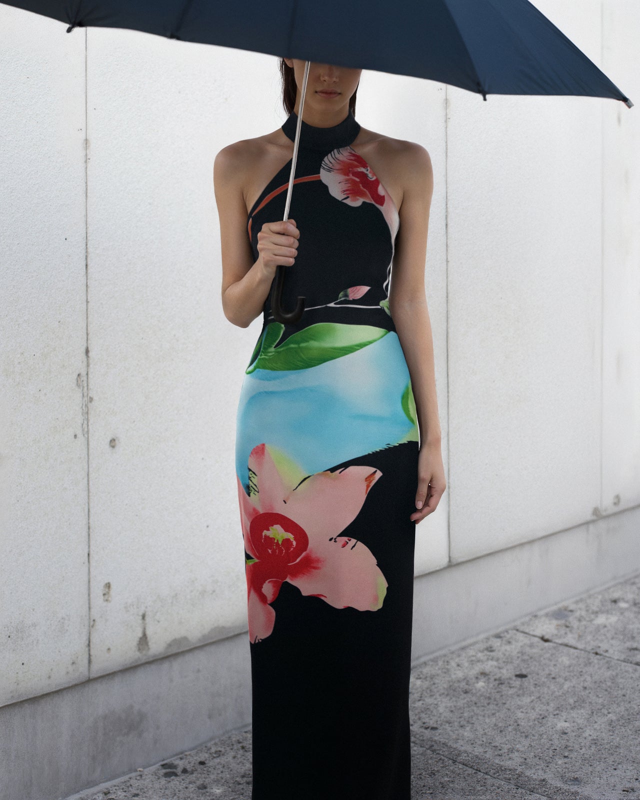 NEW IN<br><u>지금 쇼핑하기</u>