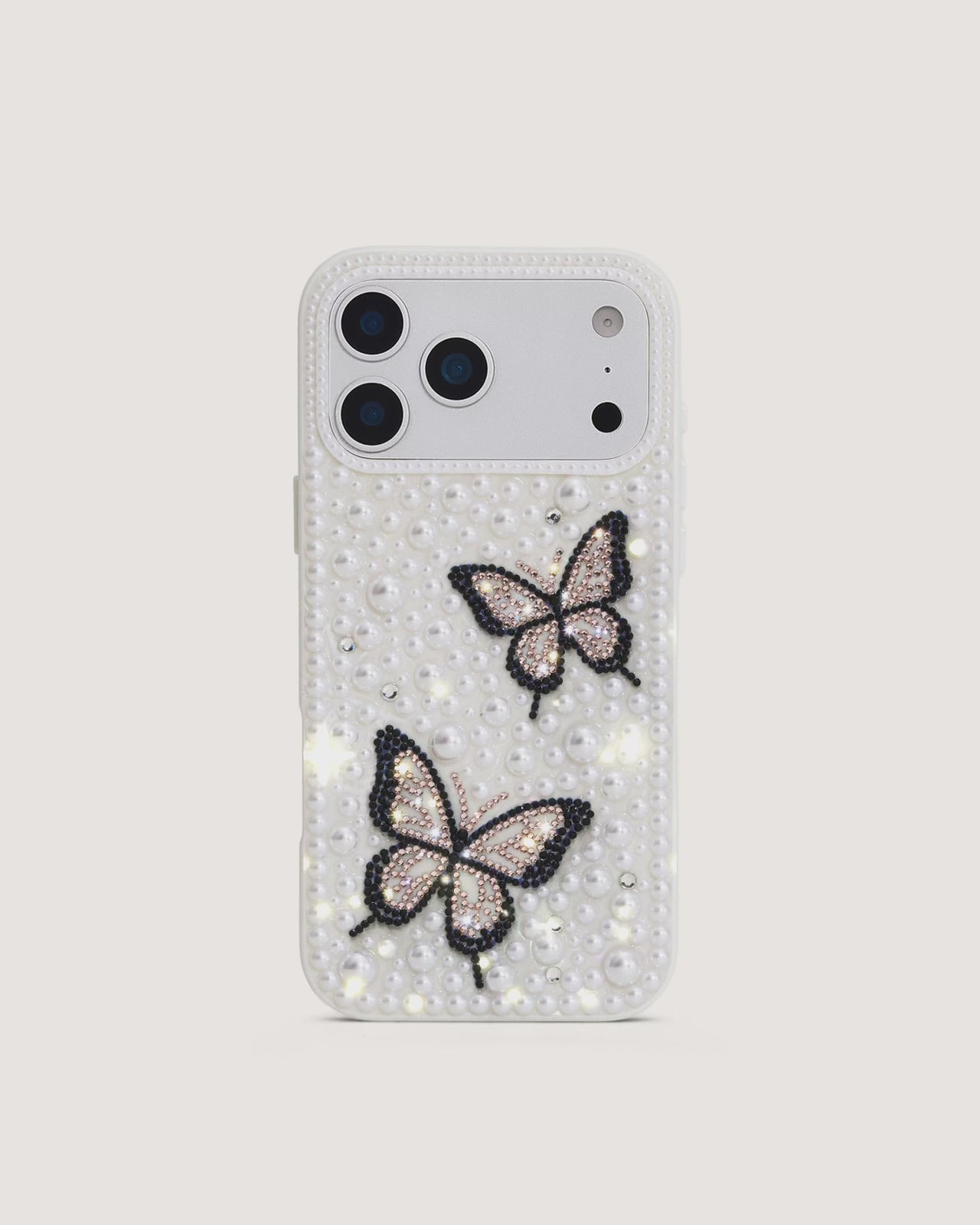 Phone Cases