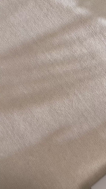 Sofia 스피어 힐 뮬 - 블랙