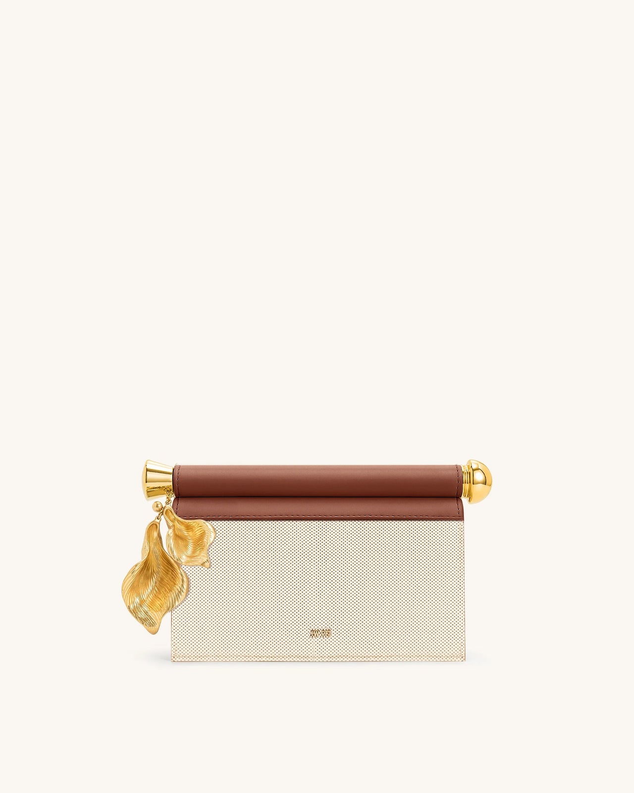Holly 컬렉션