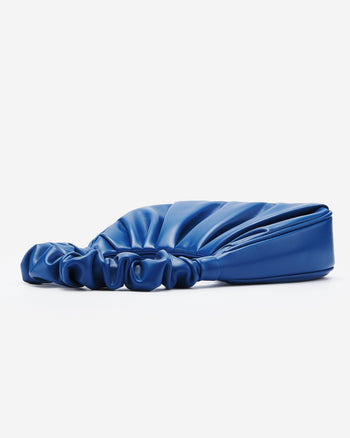 Gabbi 백 - 클래식 블루